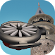Spin Warriors İstanbul - Androidアプリ
