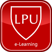 Top 20 Education Apps Like myLPU e-Learning - Best Alternatives