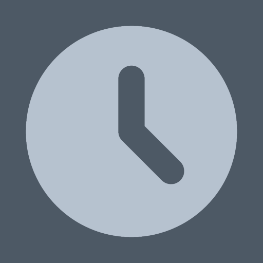 Perfect Time logo