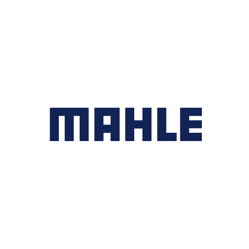 Mahle Catalog Logo