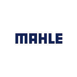 Icon image Mahle Catalog