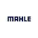 Mahle Catalog icon