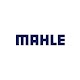 Mahle Catalog Windows에서 다운로드