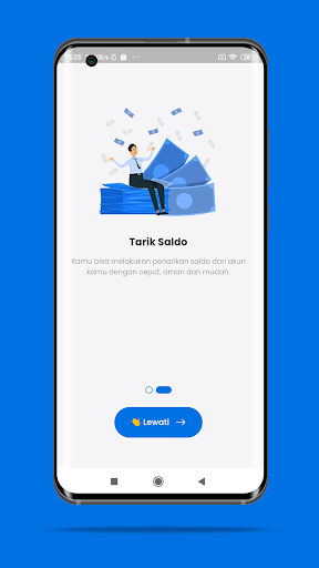 Doitin Screen 2