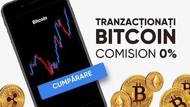 bitcoin bursa de tranzacționare pe piața bursieră