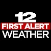 WWBT First Alert Weather icon