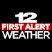 NBC12 First Alert Weather