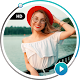 Download SX Video Player & HD Full Screen Video Player For PC Windows and Mac