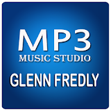 Kumpulan Lagu Glenn Fredly mp3 icon