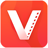 Status: Video Downloader icon