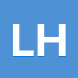 LH 임대주택, 분양주택, 주택청약, 아파트투유 icon