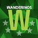 Wanderinos -  Hinchas de Santiago Wanderers
