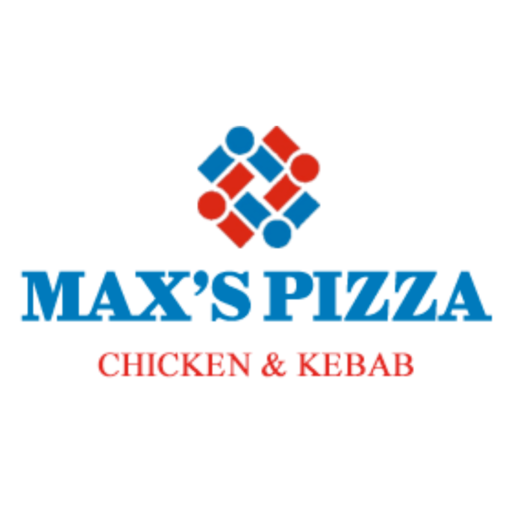 Max’s Pizza and Peri Peri - Google Play 앱