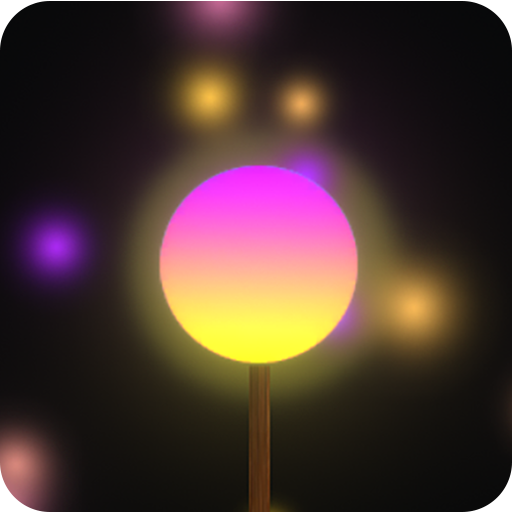 God ball for  Android – Latest Version & Features app icon