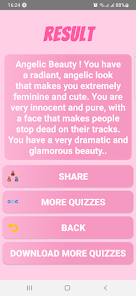 Imágen 8 How Beautiful Are You? android