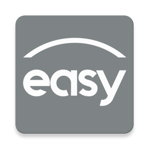 Easy KNX Lite logo