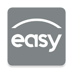Cover Image of Download Easy KNX Lite  APK