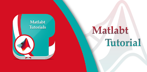 Matlab Tutorial Android App