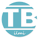Tholabul ilmi | Library - Androidアプリ