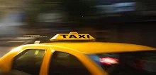 經鬆背 計程車執業登記證考試 依警政署113年8月公告更新 APK