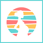 Cover Image of Download Pregnancy Tracker - keep track on your baby - 2021 1.0.0 APK