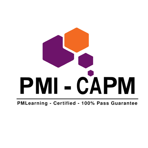 CAPM Exam Prep 2024100 Pass Apps on Google Play