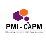 CAPM Exam Prep 2022:100 % Pass Apk