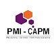 CAPM Exam Prep 2021: 100 % Pass Download on Windows