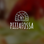 Cover Image of Download Pizza Fossa Dokerska  APK