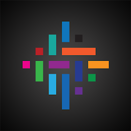 iTeck: Download & Review