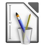 10 LibreOffice Web Pages icon