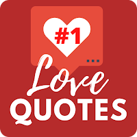 Love Quotes - 1 Love Quotes a
