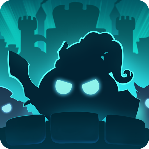 Gumballs & Dungeons(G&D) 0.49.230822.03-4.22.68 Icon