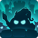 تنزيل Gumballs & Dungeons(G&D) التثبيت أحدث APK تنزيل