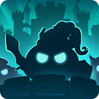 Slime  Dungeon 0.49.230822.03-4.22.68