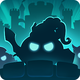 ダンジョンズ&ガンボル(G&D) Mod Apk