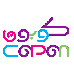 Icon image COPON: Grab a Deal & Save