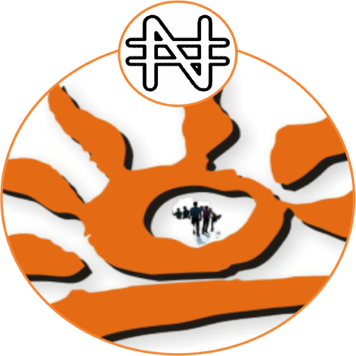 CAYEC Coop logo