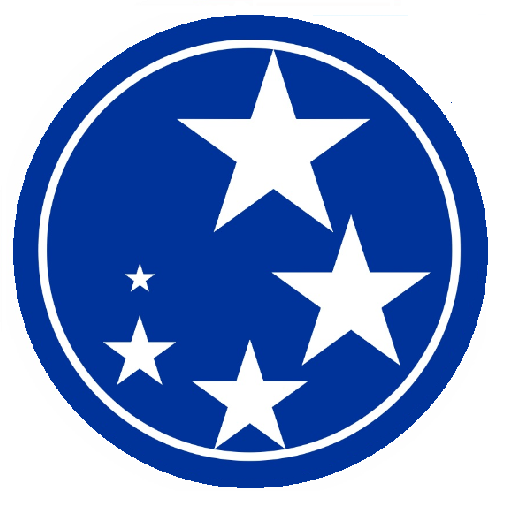 Celstar logo