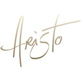 Aristo icon