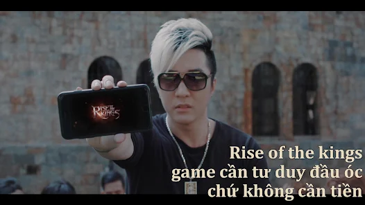 hack game Rise of the Kings Mobile 2023 IDDz9u8TUzhHSxkV6POSwobgVlBaphzgjp9a244KHcyyMlESov3MlkKd4pg0soLL6Sg=w526-h296-rw