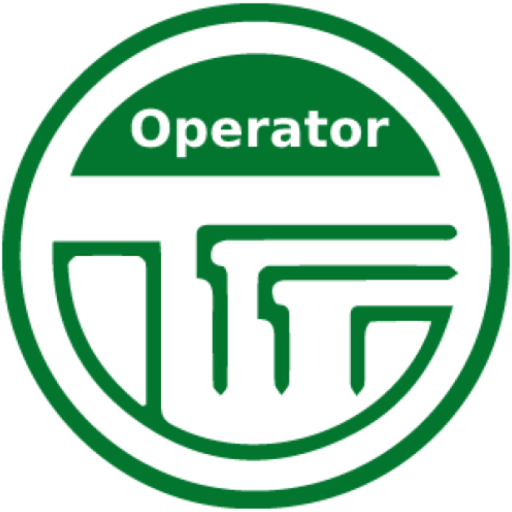 TTSBOPS logo