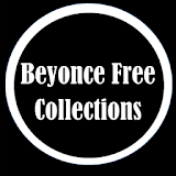Beyonce Best Collections icon