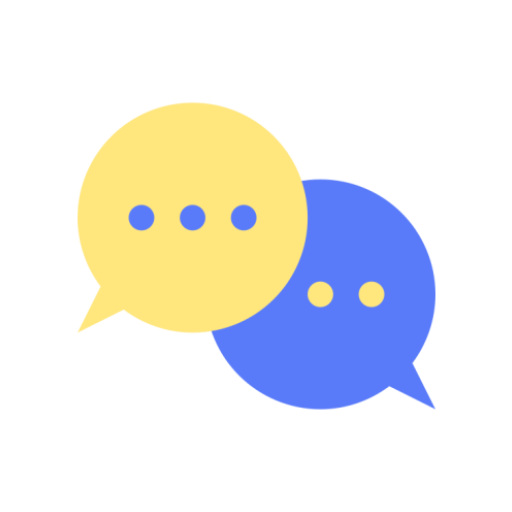 Fake Messages 2.17.2 Icon