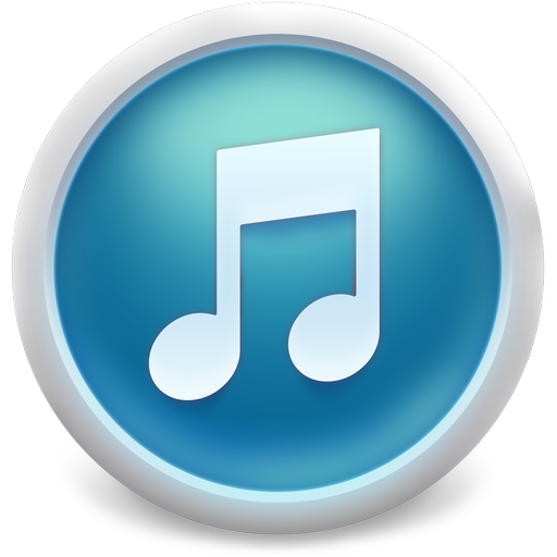 DP MUSIC PLAYER Download on Windows