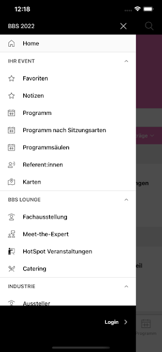 BBS 2022 Screen 3