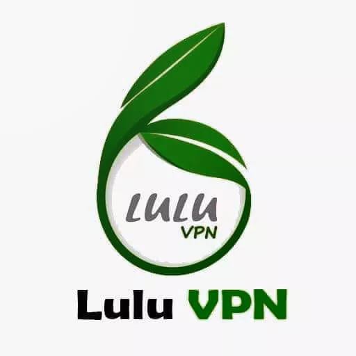 LuLu Plus VPN