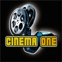 Cinema One - Free HD movies streaming android app