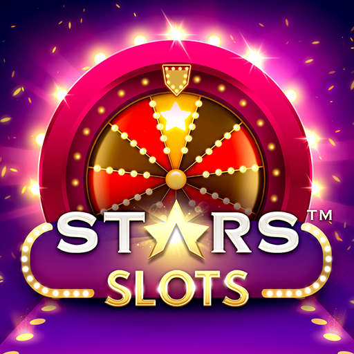 Stars
