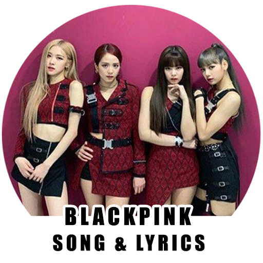 Blackpink Song Offline Download on Windows